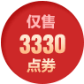 www.dbjr.com.cn