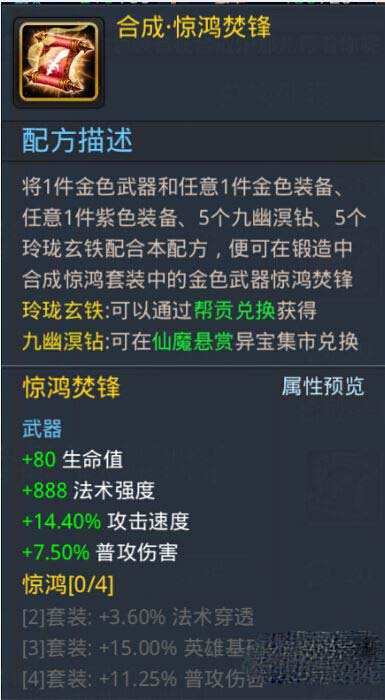 www.jb51.net