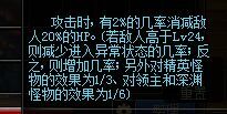 www.dbjr.com.cn