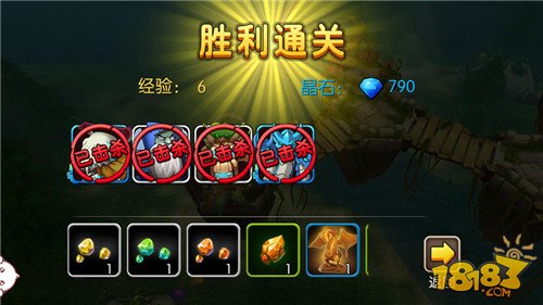 我叫MT2新版外域的难点以及应对方法