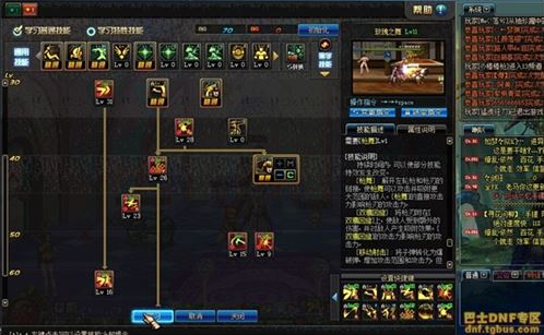 www.dbjr.com.cn