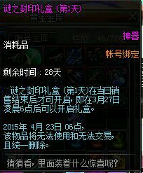 www.dbjr.com.cn