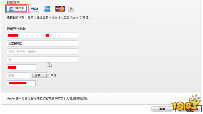 www.jb51.net