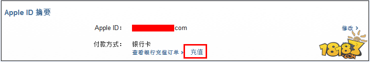 www.jb51.net