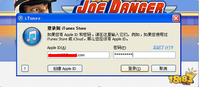 www.jb51.net