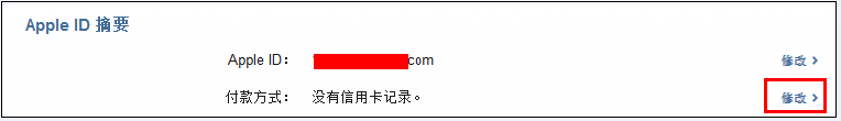 www.jb51.net