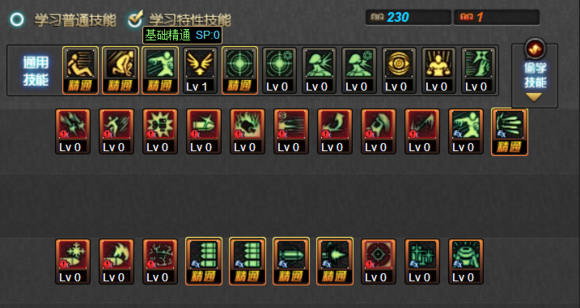 www.dbjr.com.cn