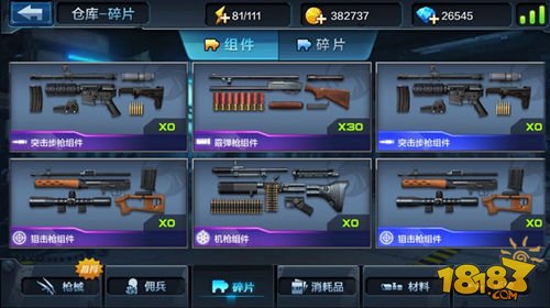 www.jb51.net