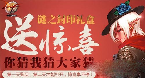www.dbjr.com.cn