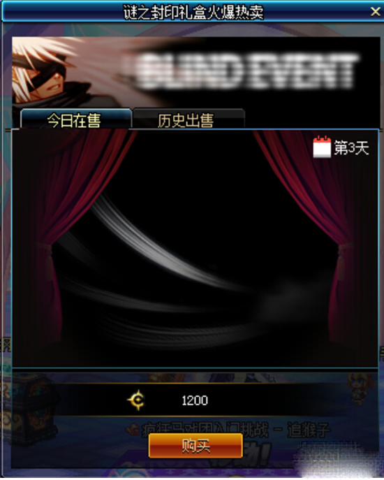 www.dbjr.com.cn