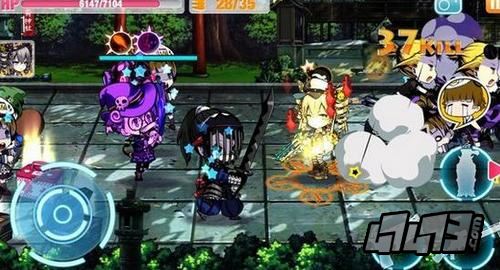 里世界3-2通关攻略