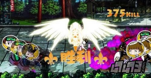 里世界3-2通关攻略