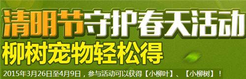 www.dbjr.com.cn