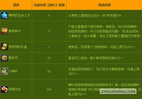www.dbjr.com.cn