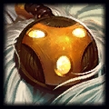 《LOL》3月31日新版星界游神 巴德屬性技能改動(dòng)介紹