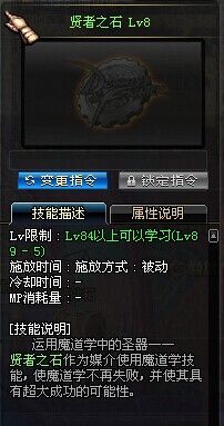 www.dbjr.com.cn
