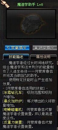 www.dbjr.com.cn