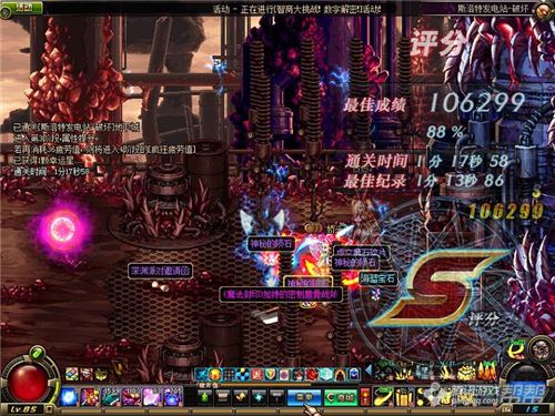 www.dbjr.com.cn