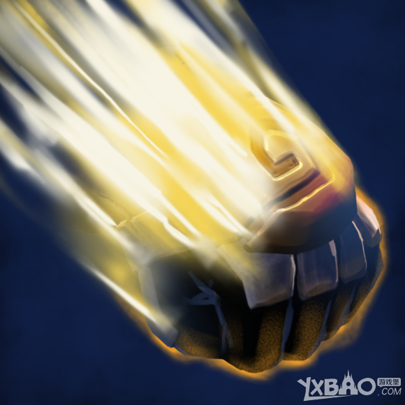 《DOTA2》4月2日更新公告