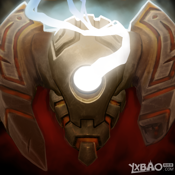 《DOTA2》4月2日更新公告