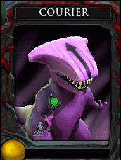 《DOTA2》4月2日更新公告