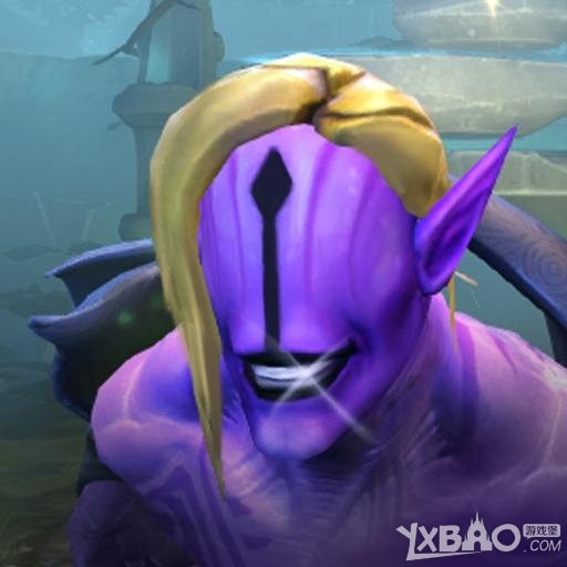 《DOTA2》4月2日更新公告