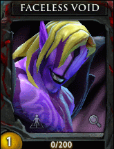 《DOTA2》4月2日更新公告