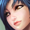 www.dbjr.com.cn