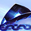 www.dbjr.com.cn