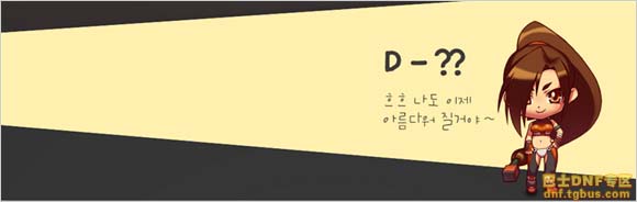 www.dbjr.com.cn