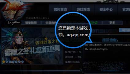 www.dbjr.com.cn