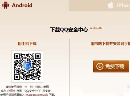 www.dbjr.com.cn