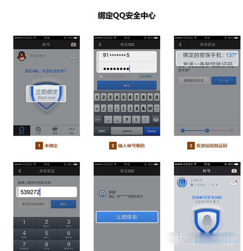 www.dbjr.com.cn