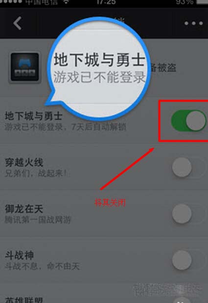 www.dbjr.com.cn