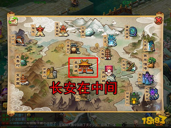 www.dbjr.com.cn