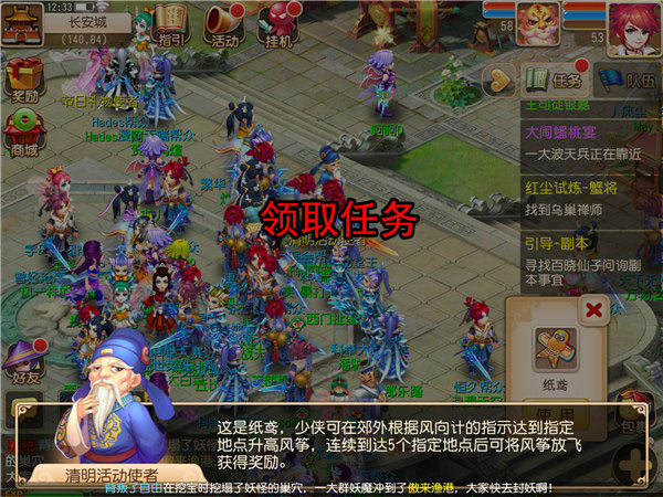www.dbjr.com.cn