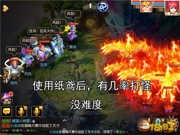 www.dbjr.com.cn
