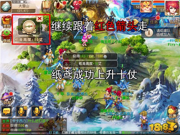 www.dbjr.com.cn