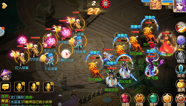 www.dbjr.com.cn