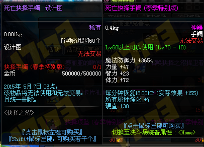 www.dbjr.com.cn