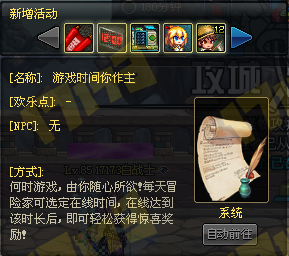 www.dbjr.com.cn