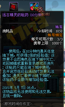 www.dbjr.com.cn