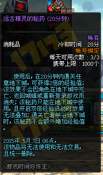 www.dbjr.com.cn