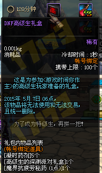 www.dbjr.com.cn