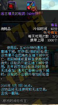 www.dbjr.com.cn