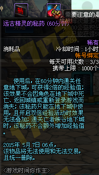 www.dbjr.com.cn