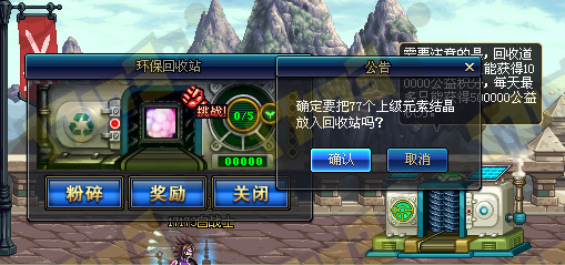 www.dbjr.com.cn
