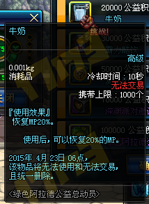 www.dbjr.com.cn