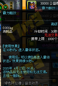 www.dbjr.com.cn