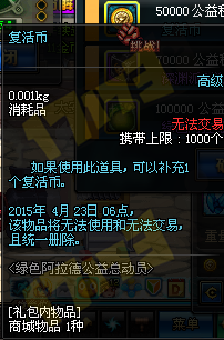 www.dbjr.com.cn